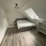 Schoene Wohnung Am Phoenix See