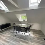 Schoene Wohnung Am Phoenix See
