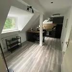 Schoene Wohnung Am Phoenix See