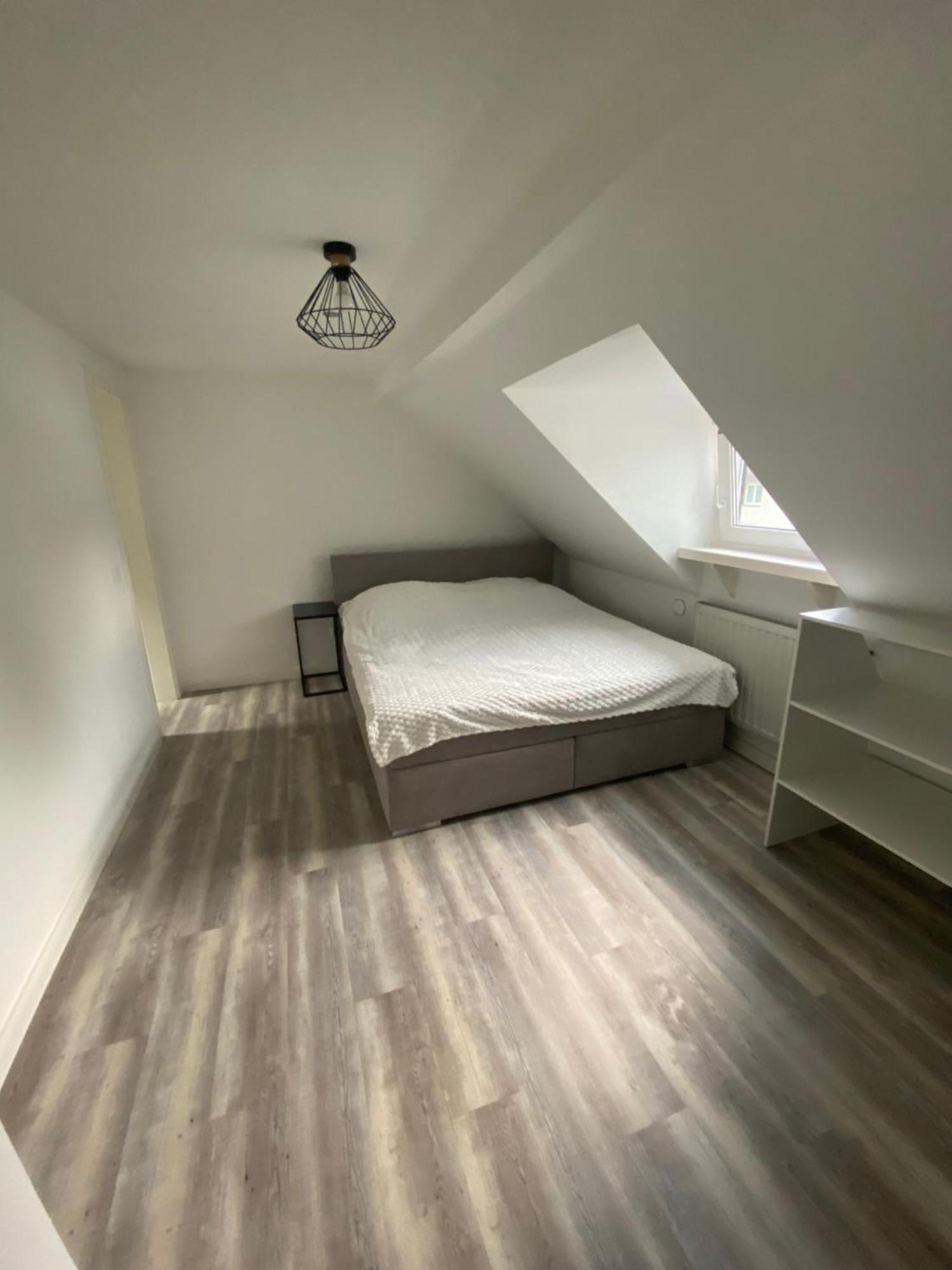 Appartement Schoene Am Phoenix See